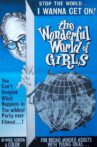 The Wonderful World of Girls Movie Streaming Online