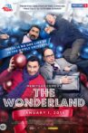 The Wonderland Movie Streaming Online