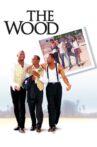 The Wood Movie Streaming Online