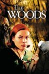 The Woods Movie Streaming Online