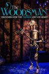 The Woodsman Movie Streaming Online