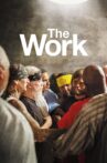 The Work Movie Streaming Online