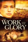 The Work and the Glory Movie Streaming Online