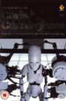The Work of Director Chris Cunningham Movie Streaming Online