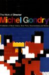 The Work of Director Michel Gondry Movie Streaming Online