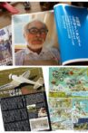 The Work of Hayao Miyazaki "The Wind Rises" Record of 1000 Days/Retirement Announcement Unknown Story Movie Streaming Online