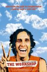 The Workshop Movie Streaming Online