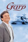 The World According to Garp Movie Streaming Online