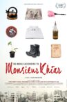 The World According to Monsieur Khiar Movie Streaming Online