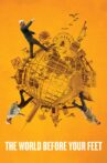The World Before Your Feet Movie Streaming Online