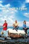 The World Is Funny Movie Streaming Online