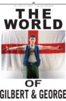 The World of Gilbert & George Movie Streaming Online