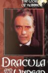 The World of Hammer: Dracula and the Undead Movie Streaming Online