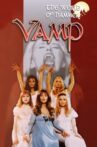 The World of Hammer: Vamp Movie Streaming Online