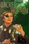 The World of Hammer: Wicked Women Movie Streaming Online