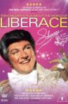 The World of Liberace Movie Streaming Online