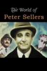 The World of Peter Sellers Movie Streaming Online