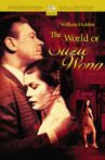The World of Suzie Wong Movie Streaming Online