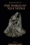 The World of Vija Vētra Movie Streaming Online