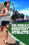 The World's Greatest Athlete Movie Streaming Online