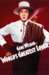 The World's Greatest Lover Movie Streaming Online