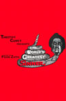 The World's Greatest Sinner Movie Streaming Online