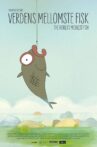 The World's Middlest Fish Movie Streaming Online