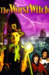 The Worst Witch Movie Streaming Online