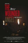 The Wounded Angel Movie Streaming Online