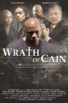 The Wrath of Cain Movie Streaming Online