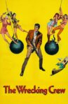 The Wrecking Crew Movie Streaming Online