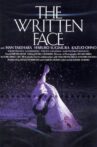 The Written Face Movie Streaming Online