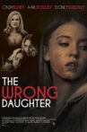 The Wrong Daughter Movie Streaming Online