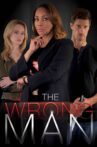 The Wrong Man Movie Streaming Online