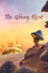 The Wrong Rock Movie Streaming Online