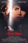 The Wrong Woman Movie Streaming Online