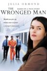 The Wronged Man Movie Streaming Online