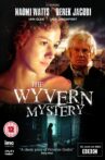 The Wyvern Mystery Movie Streaming Online