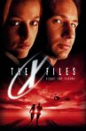 The X Files Movie Streaming Online