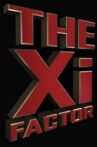 The Xi Factor Movie Streaming Online