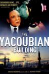 The Yacoubian Building Movie Streaming Online