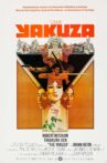 The Yakuza Movie Streaming Online