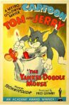 The Yankee Doodle Mouse Movie Streaming Online