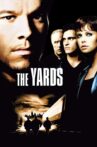 The Yards Movie Streaming Online
