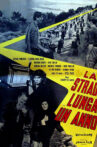 The Year Long Road Movie Streaming Online