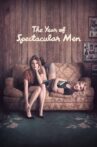 The Year of Spectacular Men Movie Streaming Online