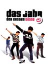 The Year of the First Kiss Movie Streaming Online