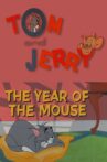 The Year of the Mouse Movie Streaming Online