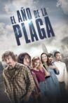 The Year of the Plague Movie Streaming Online