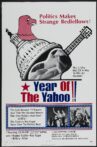 The Year of the Yahoo! Movie Streaming Online
